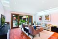 Property photo of 23 Flood Street Leichhardt NSW 2040