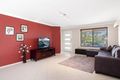 Property photo of 22 Geneva Road Cranebrook NSW 2749