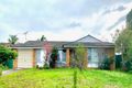 Property photo of 139 Harrow Road Glenfield NSW 2167