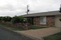 Property photo of 2 Taylor Street Eagleby QLD 4207