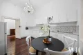 Property photo of 96 Hampton Road Fremantle WA 6160