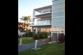 Property photo of 10/107-109 Ocean Parade Blue Bay NSW 2261