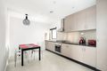 Property photo of 4/106 South Parade Blackburn VIC 3130