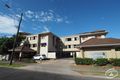 Property photo of 309/22-24 Ward Street Mooroobool QLD 4870