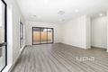 Property photo of 51 Potter Circuit Mickleham VIC 3064