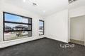 Property photo of 51 Potter Circuit Mickleham VIC 3064