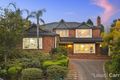 Property photo of 5 Monastery Place Cherrybrook NSW 2126