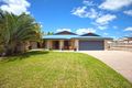 Property photo of 15 Gingham Street Glenella QLD 4740