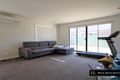 Property photo of 7 Ambleside Avenue Wyndham Vale VIC 3024