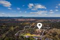 Property photo of 97 Fairneyview Fernvale Road Fernvale QLD 4306