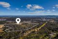 Property photo of 97 Fairneyview Fernvale Road Fernvale QLD 4306