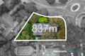 Property photo of 1 Solway Drive Glen Waverley VIC 3150