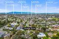 Property photo of 1 Solway Drive Glen Waverley VIC 3150