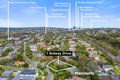 Property photo of 1 Solway Drive Glen Waverley VIC 3150