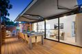 Property photo of 36 Pinaroo Crescent Bradbury NSW 2560