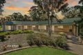 Property photo of 48-54 Mayo Road Llandilo NSW 2747