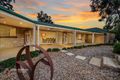 Property photo of 48-54 Mayo Road Llandilo NSW 2747
