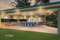 Property photo of 48-54 Mayo Road Llandilo NSW 2747