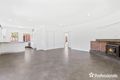 Property photo of 91 Five Oak Green Court Jimboomba QLD 4280