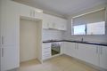 Property photo of 7/25-27 Phillip Street Roselands NSW 2196