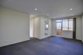 Property photo of 7/25-27 Phillip Street Roselands NSW 2196