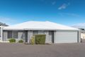 Property photo of 7/24 Gladstone Road Armadale WA 6112
