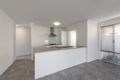Property photo of 7/24 Gladstone Road Armadale WA 6112