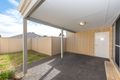 Property photo of 7/24 Gladstone Road Armadale WA 6112