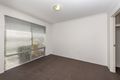 Property photo of 7/24 Gladstone Road Armadale WA 6112