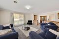 Property photo of 2 Hoad Place Nicholls ACT 2913