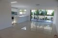 Property photo of 3/245 Handford Road Taigum QLD 4018