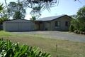 Property photo of 66-68 Evergreen Drive South Maclean QLD 4280