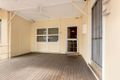 Property photo of 8 Silverbox Avenue Kununurra WA 6743