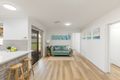 Property photo of 28 Frome Way Cooloongup WA 6168