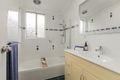 Property photo of 28 Frome Way Cooloongup WA 6168