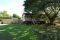 Property photo of 83 Empress Close Cungulla QLD 4816