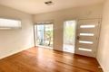 Property photo of 6 Snedden Street Merewether NSW 2291