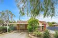Property photo of 4 Colleen Street Gosnells WA 6110