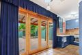 Property photo of 4 Colleen Street Gosnells WA 6110