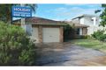 Property photo of 70 Elizabeth Drive Vincentia NSW 2540
