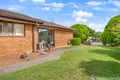 Property photo of 1/4 Cross Street Forster NSW 2428