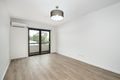 Property photo of 106 South Parade Blackburn VIC 3130