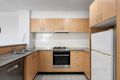 Property photo of 25/200 Smithfield Road Flemington VIC 3031