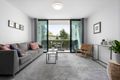 Property photo of 25/200 Smithfield Road Flemington VIC 3031