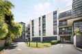 Property photo of 25/200 Smithfield Road Flemington VIC 3031