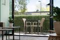 Property photo of 25/200 Smithfield Road Flemington VIC 3031