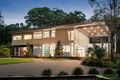 Property photo of 4 Springbook Court Cashmere QLD 4500