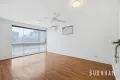 Property photo of 1/36 Eldridge Street Footscray VIC 3011