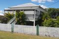 Property photo of 11 James Street Maryborough QLD 4650