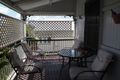 Property photo of 11 James Street Maryborough QLD 4650